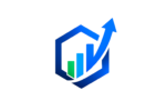 logo transparent