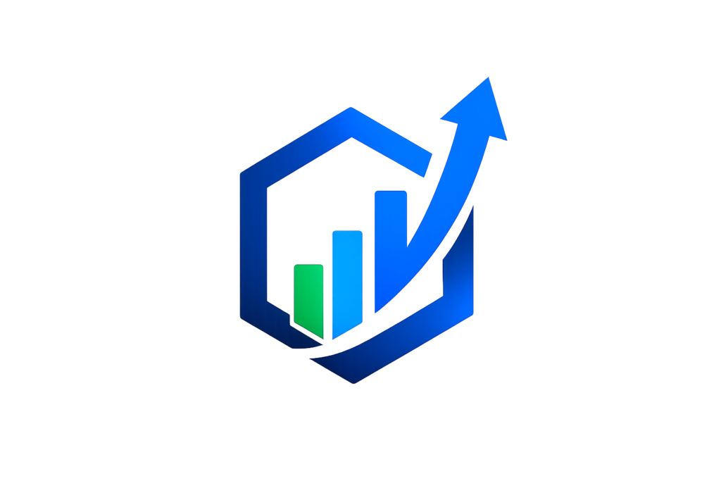 logo transparent
